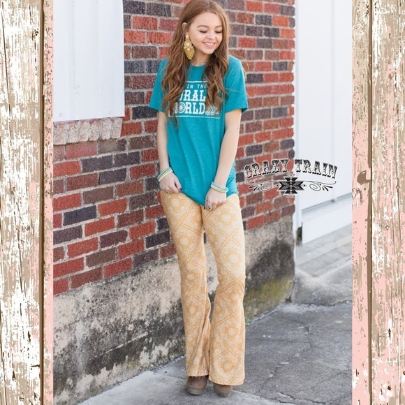 ❤️❤️❤️ - Picture 4 of 5